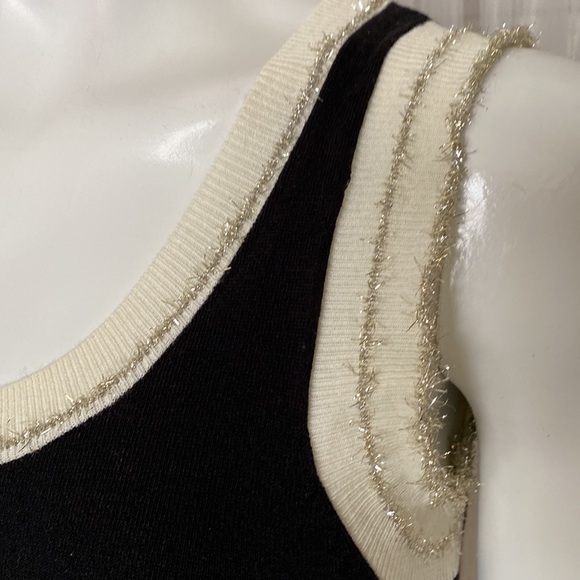 Cafènoir dress - Picture 2 of 12